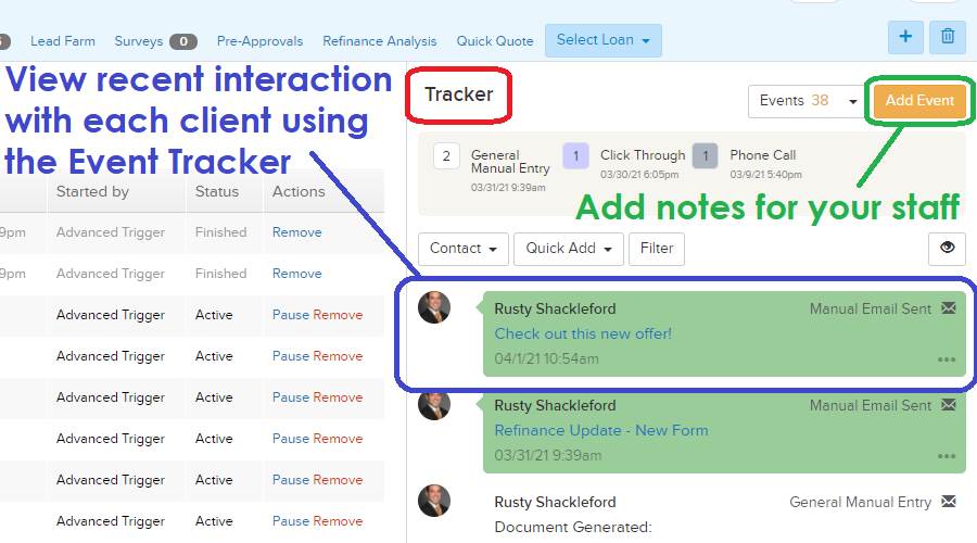 Graphical user interface, text, application, chat or text message
Description automatically generated
